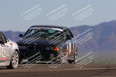 media/Oct-15-2023-Lucky Dog Racing Chuckwalla (Sun) [[f659570f60]]/4th Stint Turn 9/